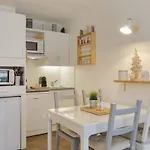 Apartment Sud - Riviere 210 - Happy *