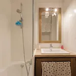 Sud - Riviere 210 - Happy Apartment Chamonix