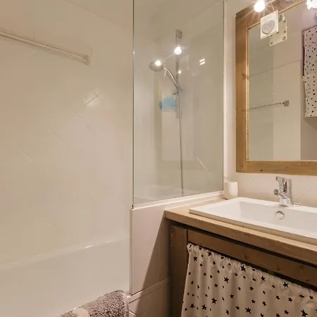 Rivière 210 - Happy