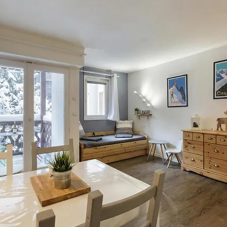Sud - Riviere 210 - Happy Apartment *