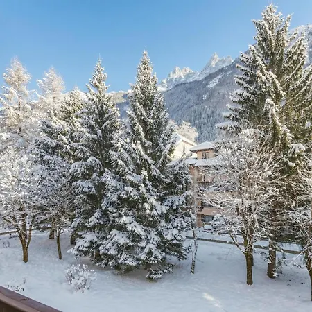 Апартаменты Sud - Riviere 210 - Happy