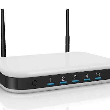 Sud - Riviere 210 - Happy Апартаменты Шамони