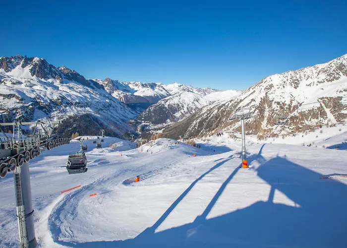 Sud - Riviere 210 - Happy Апартаменты