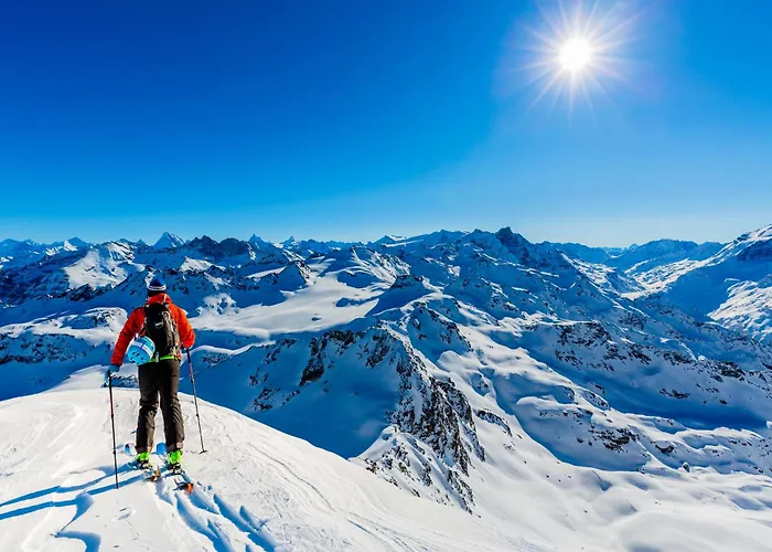 Sud - Riviere 210 - Happy Апартаменты *