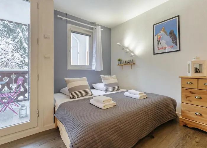 Sud - Riviere 210 - Happy