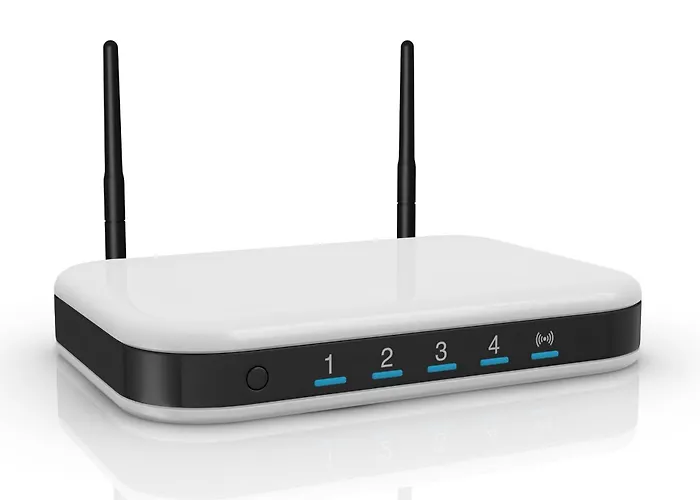 Sud - Riviere 210 - Happy Апартаменты Шамони