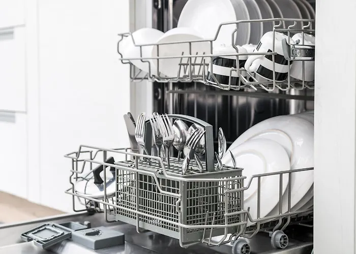 Апартаменты Sud - Riviere 210 - Happy