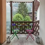 Sud - Riviere 210 - Happy * Chamonix