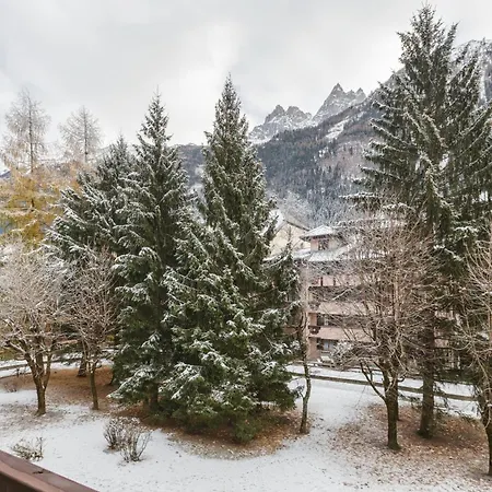 Sud - Riviere 210 - Happy *