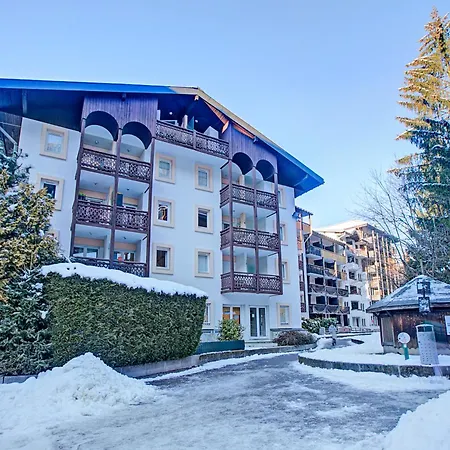 Appartement Sud - Riviere 210 - Happy *