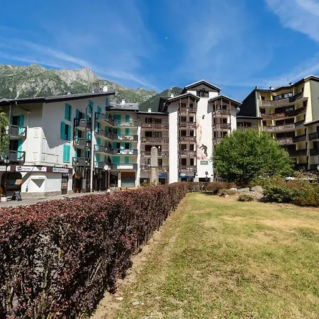 Appartement Sud *