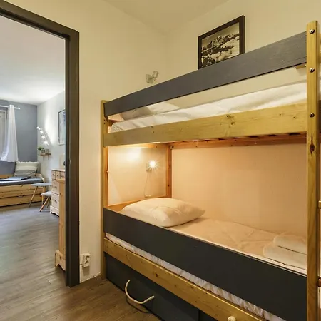 Sud Appartement