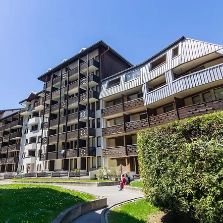 Sud Appartement *