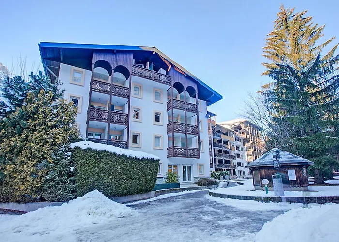 Appartement Sud - Riviere 210 - Happy *