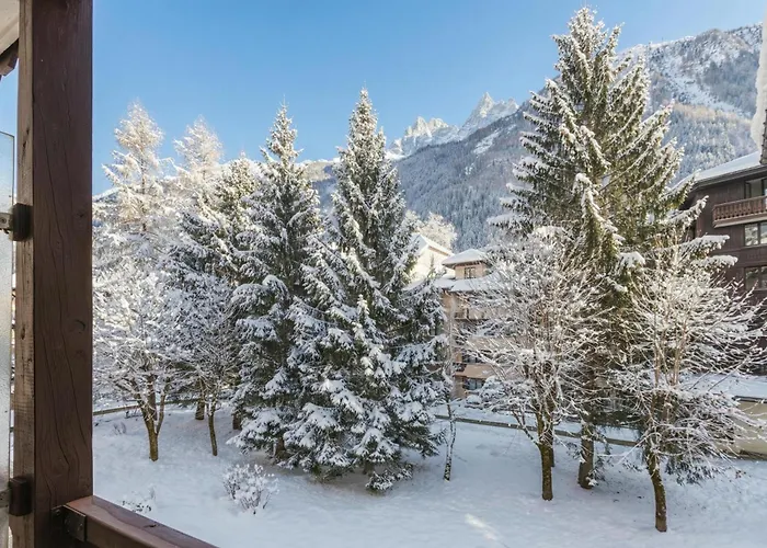 Appartement Sud - Riviere 210 - Happy