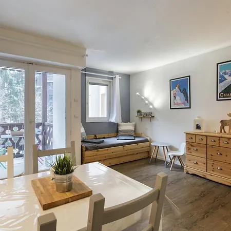 Sud - Riviere 210 - Happy