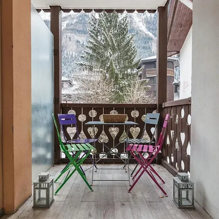 Sud - Riviere 210 - Happy