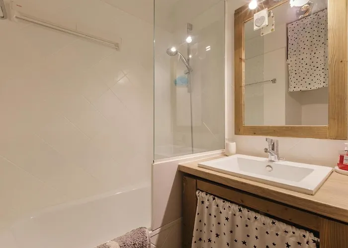 Sud - Riviere 210 - Happy